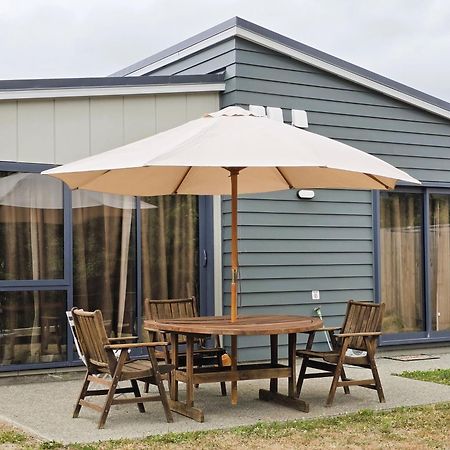 Brand New & Cosy In Kapiti - New 3-Bedrooms 4-Beds In Paraparaumu Esterno foto