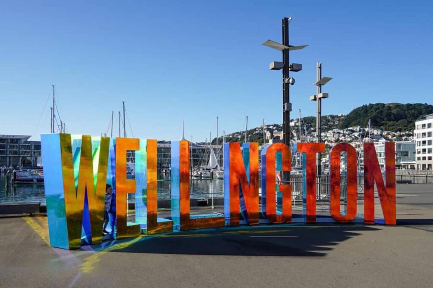 Brand New & Cosy In Kapiti - New 3-Bedrooms 4-Beds In Paraparaumu Esterno foto