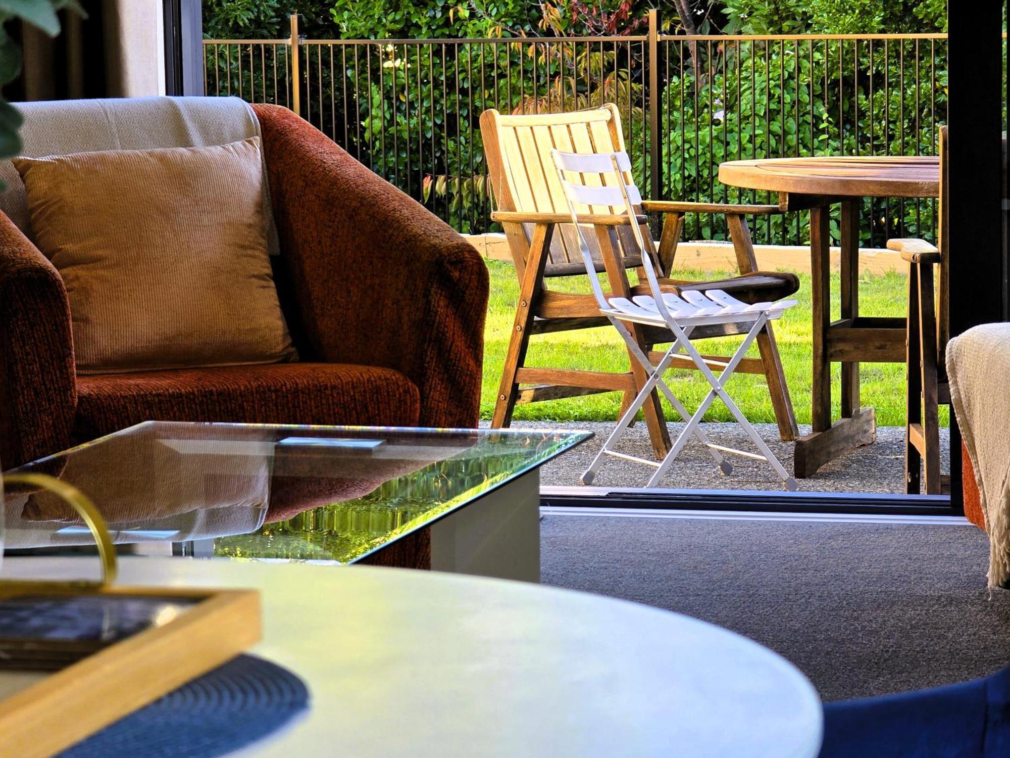 Brand New & Cosy In Kapiti - New 3-Bedrooms 4-Beds In Paraparaumu Esterno foto