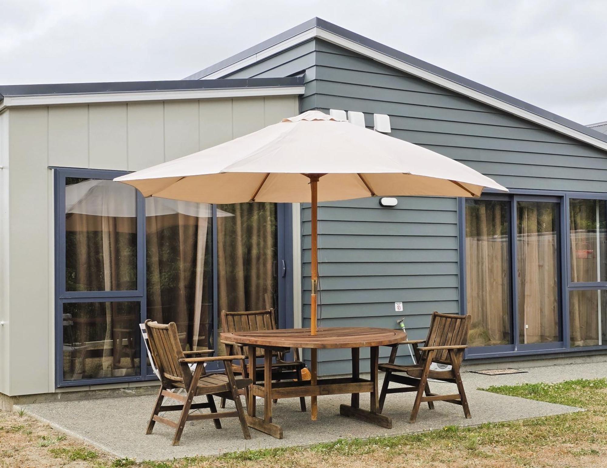 Brand New & Cosy In Kapiti - New 3-Bedrooms 4-Beds In Paraparaumu Esterno foto